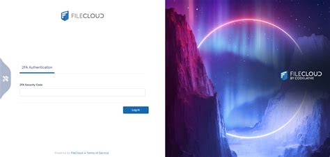 cidms login|Log in.